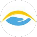 Katie C. profile picture