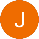 Jonell P. profile picture