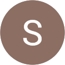 Shelby C. profile picture
