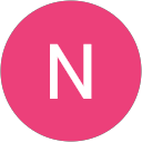 Nathaniel A. profile picture
