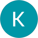 Kyle H. profile picture