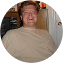 Paul profile picture