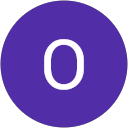 Omar F. profile picture