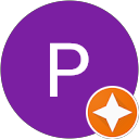 Pam S profile picture