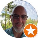 James L. profile picture