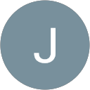 Julie H. profile picture
