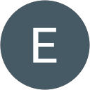 Edgar M. profile picture