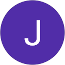 Jan S. profile picture