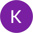 Kelcey C. profile picture