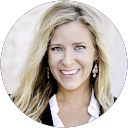 Shawna B. profile picture